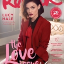 remixmagscan-001.jpg