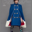 remixmagscan-004.jpg