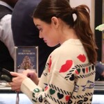 restaurantnyc160124-001.JPG
