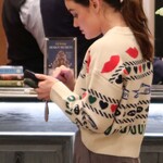 restaurantnyc160124-003.JPG