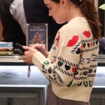 restaurantnyc160124-004.JPG