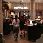 restaurantnyc160124-006.JPG