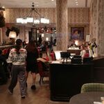 restaurantnyc160124-008.JPG