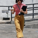 restaurantsc030719-005.jpg