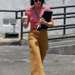 restaurantsc030719-006.jpg