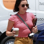 restaurantsc030719-011.jpg