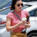 restaurantsc030719-016.jpg