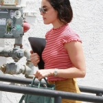 restaurantsc030719-045.jpg