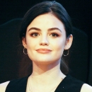 revelationsGER0402117-009.jpg