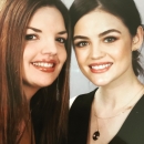revelationsGER0402117-012.jpg