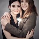 Filename=revelationsGER0402117-026.jpg
Filesize=135KiB
Dimensions=889x1200
Date added=Feb 04, 2017 revelationsGER0402117-026.jpg