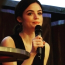revelationsGER0402117-042.jpg
