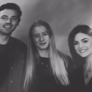 revelationsGER0402117-045.jpg