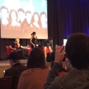 revelationsGER0402117-054.jpg
