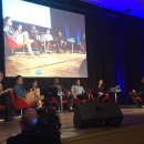 revelationsGER0402117-055.jpg