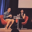 revelationsGER0402117-078.jpg