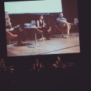 revelationsGER0402117-079.jpg