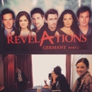 revelationsGER0402117-089.jpg