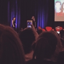revelationsGER0402117-090.jpg