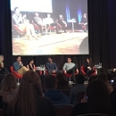 revelationsGER0402117-095.jpg