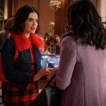 Filename=riverdale-katy-keene-veronica.jpg
Filesize=787KiB
Dimensions=2028x1349
Date added=Feb 06, 2020 riverdale-katy-keene-veronica.jpg