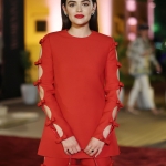 rsff021222-001.JPG