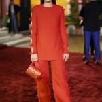 rsff021222-002.JPG