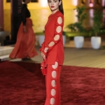 rsff021222-003.JPG