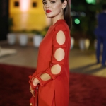 rsff021222-004.JPG