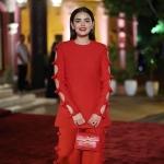 rsff021222-006.JPG