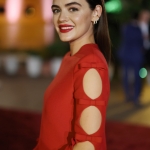 rsff021222-007.JPG