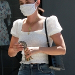 runningerrandslla030720-025.jpg