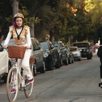 runningonempty2024-149.jpg