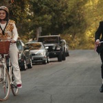 runningonempty2024-158.jpg
