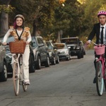 runningonempty2024-159.jpg