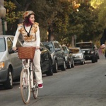 runningonempty2024-160.jpg