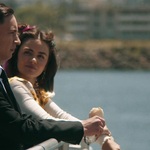 Filename=runningonempty2024-215.jpg
Filesize=120KiB
Dimensions=1920x1038
Date added=Sep 01, 2024 runningonempty2024-215.jpg