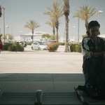 runningonempty2024-410.jpg