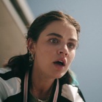 runningonempty2024-445.jpg