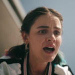 runningonempty2024-455.jpg
