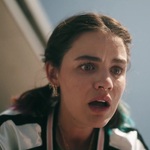 runningonempty2024-462.jpg