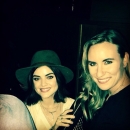 Filename=samhunt-001.jpg
Filesize=53KiB
Dimensions=604x603
Date added=Nov 16, 2015 samhunt-001.jpg