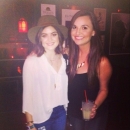 Filename=samhunt-002.jpg
Filesize=55KiB
Dimensions=604x602
Date added=Nov 16, 2015 samhunt-002.jpg