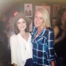 Filename=samhunt-003.jpg
Filesize=70KiB
Dimensions=603x604
Date added=Nov 16, 2015 samhunt-003.jpg