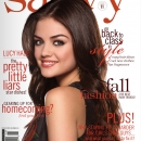 savvvymag10-001.jpg