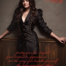 Filename=savvvymag10-002C.jpg
Filesize=230KiB
Dimensions=783x995
Date added=Oct 02, 2015 savvvymag10-002C.jpg