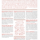 savvvymag10-005.jpg