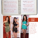 savvvymag10-006.jpg