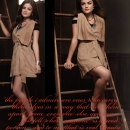 savvvymag10-007.jpg