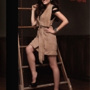 savvvymag10-008.jpg